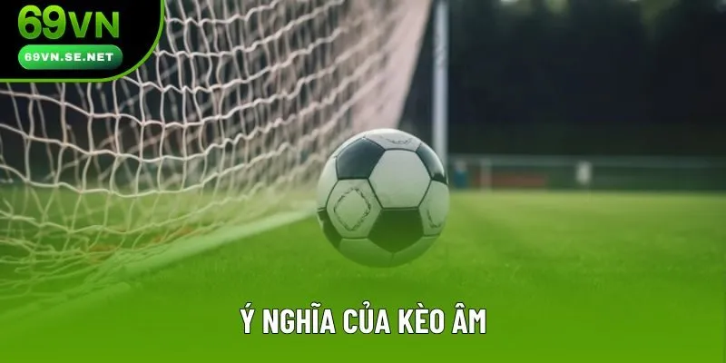 Nắm rõ ý nghĩa cũng rất rất quan trọng Nắm rõ ý nghĩa cũng rất rất quan trọng