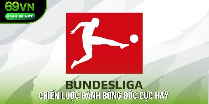 Cần có kinh nghiệm, chiến lược để gia tăng cơ hội chiến thắng